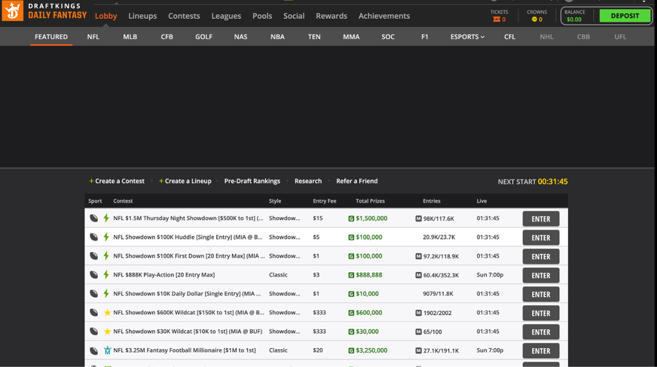 draftkings-deposit-1